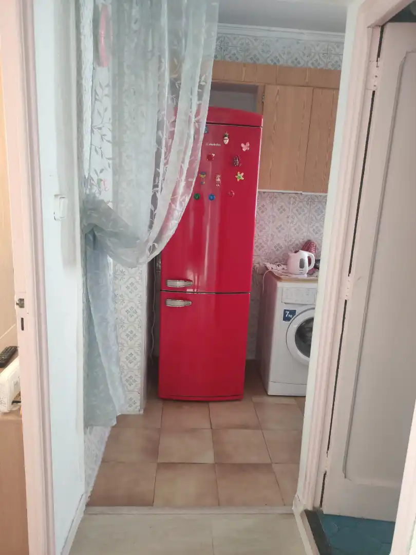 Piso en venta en Rascanya, imagen 4