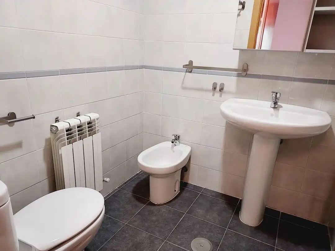 Wohnung zur Miete in Parque Manuel de Vega - Carretera de Ugena, imagen 25
