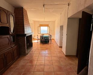 Country house for sale in Albondón  with Heating