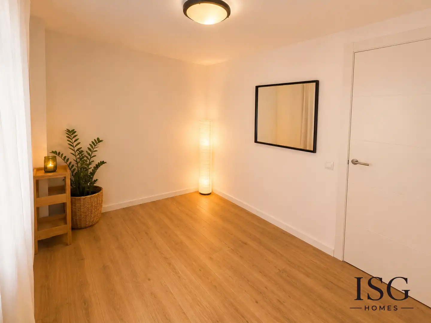 Habitación de Piso en venta en Tarragona con Calefacción, Parquet y Horno
