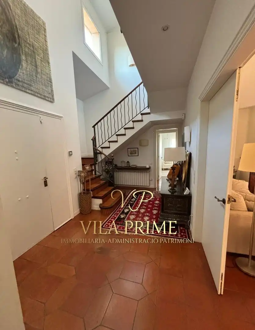 Detached house with pool for sale in Canafort - El Puntó, imagen 15