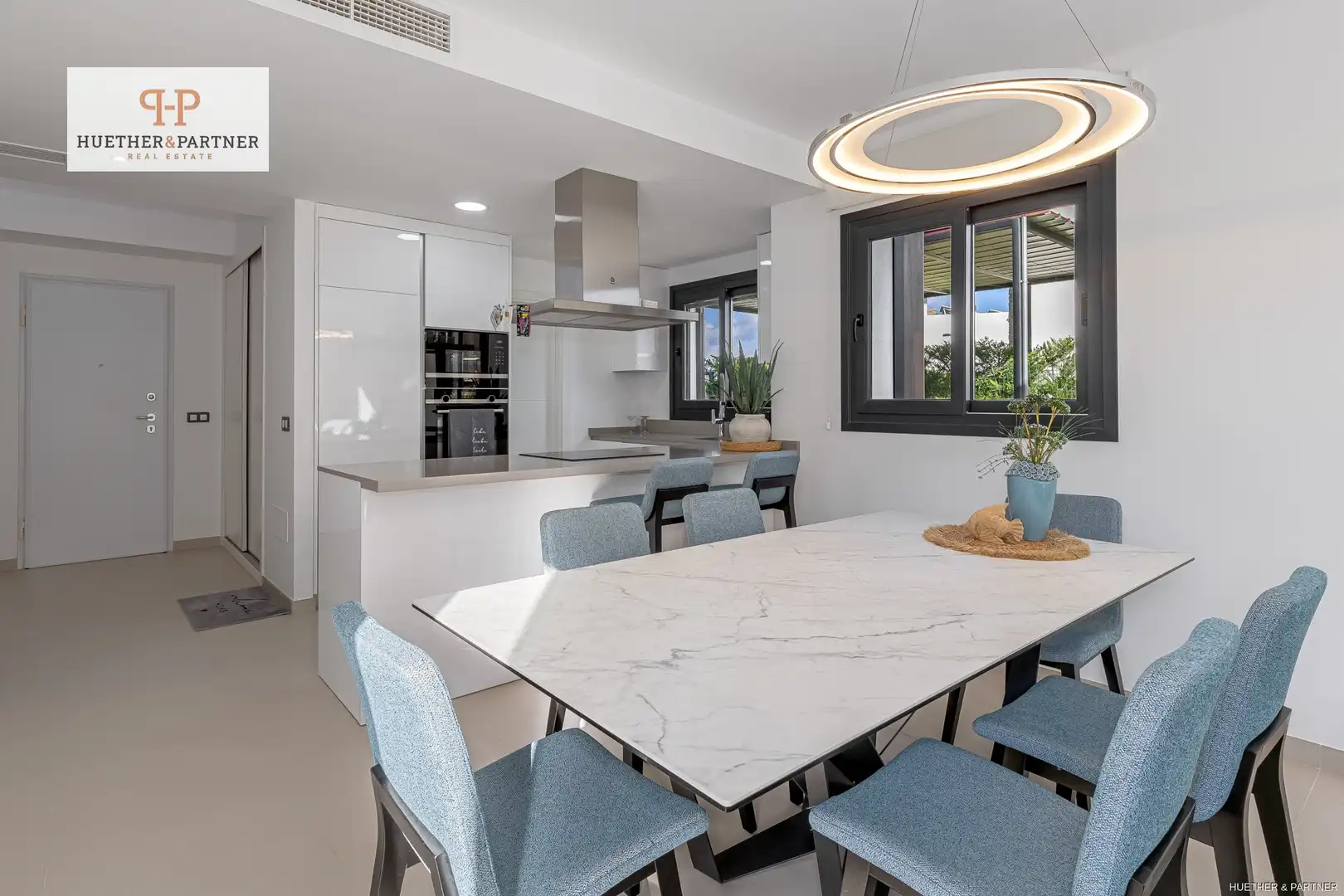 Kitchen of Houses for sale in Manacor