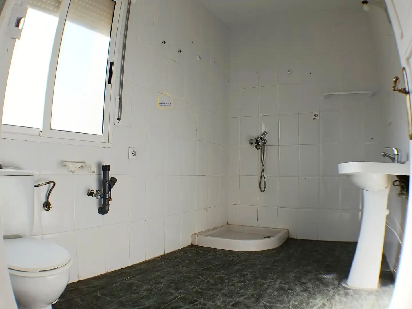 Casa o chalet en venta en Tercia