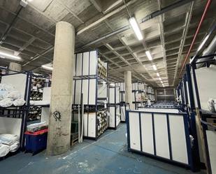 Nau industrial en venda a Tucumán, El Bon Pastor