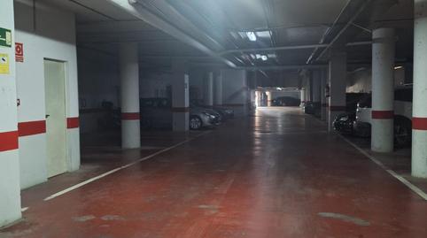 Photo 2 of Garage for sale in Pozoalbero, Jerez de la Frontera