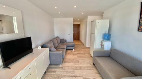 Foto 3 de Pis en venda a Les Maravelles, Illes Balears