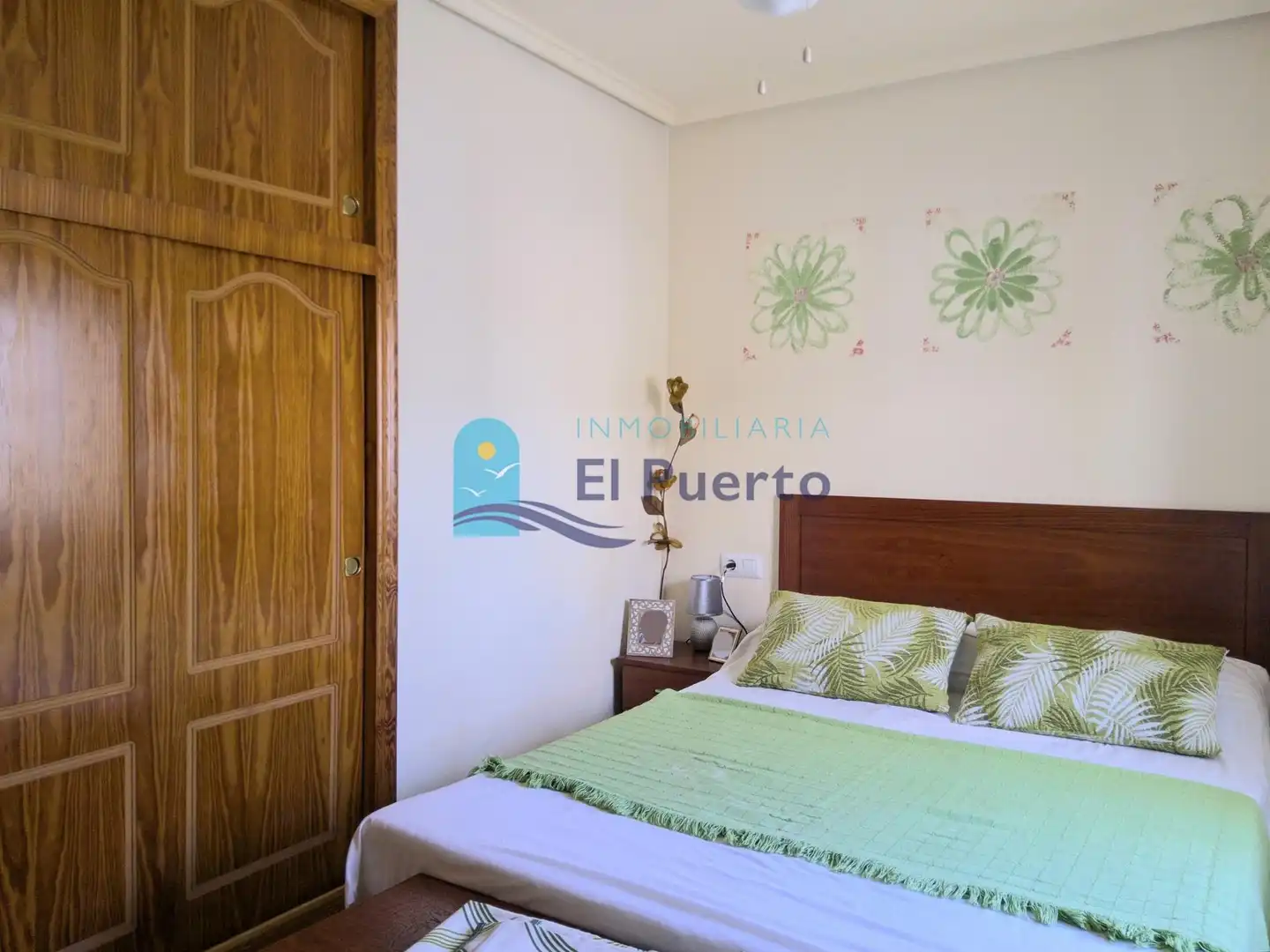 Casa in vendita a Mazarrón Casco Urbano, imagen 15