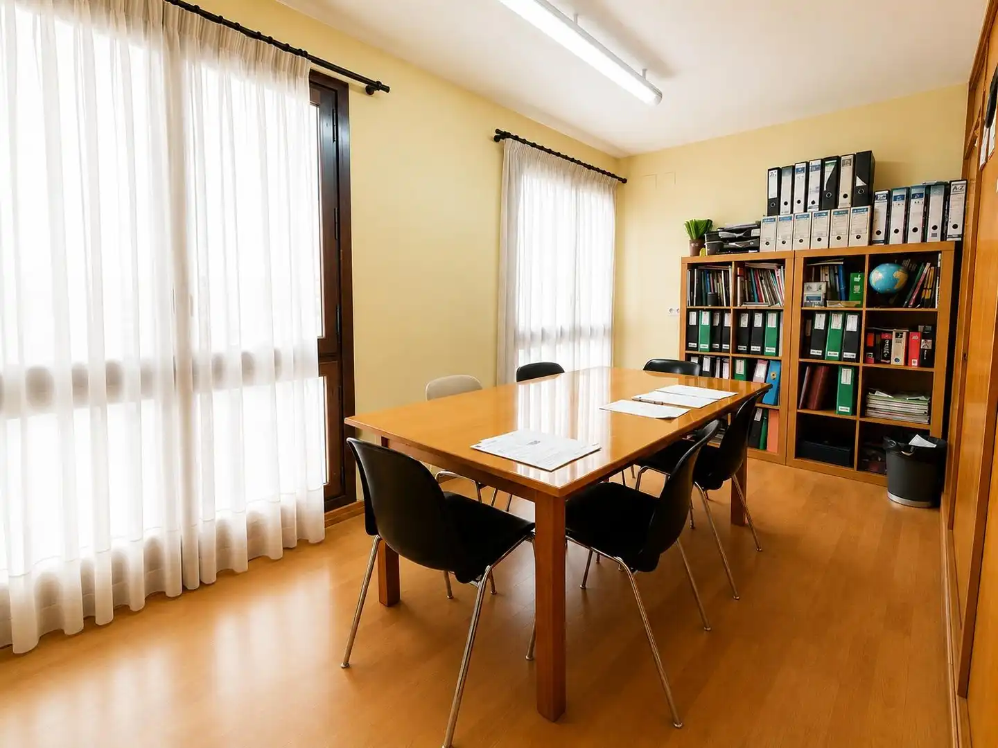 Oficina en venta en El Pedró