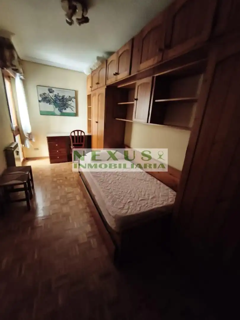 Wohnung mit Aufzug zur Miete in Centro, imagen 63