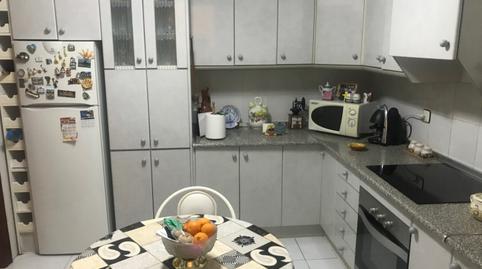 Photo 4 of Flat for sale in Casco Antiguo, Águilas