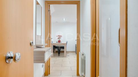 Photo 2 of Duplex for sale in Les Franqueses del Vallès, Barcelona