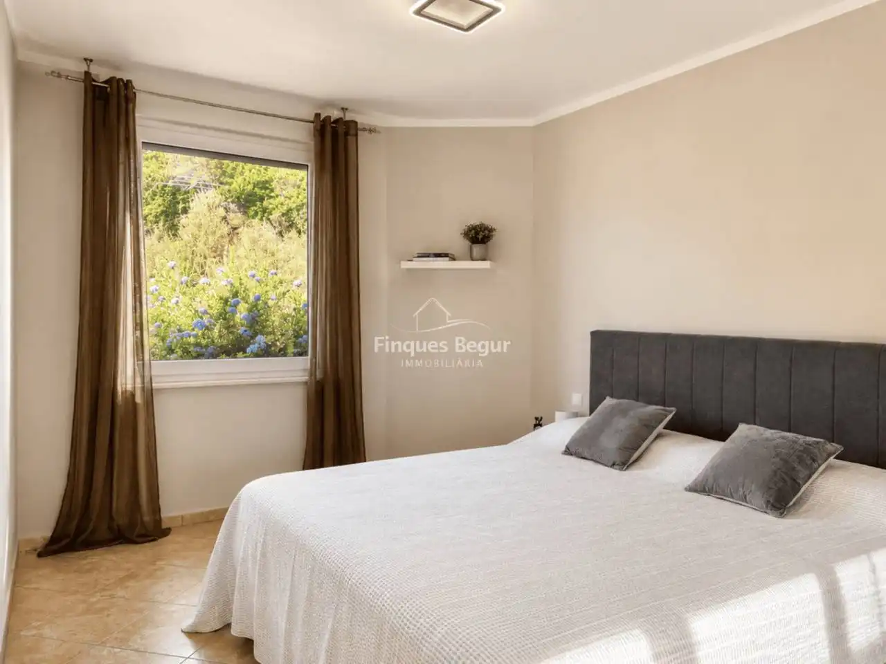 Villa avec piscine à vendre à Urbanizacion Puig Vermell 82, imagen 16