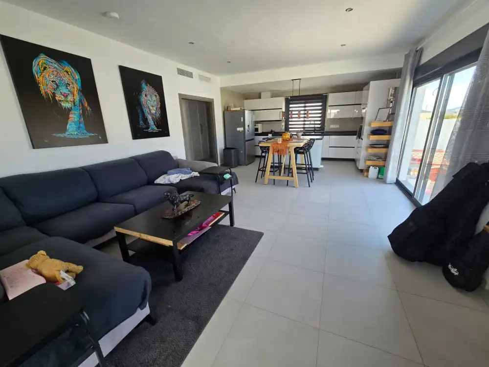 Casa in vendita a N/A, imagen 20