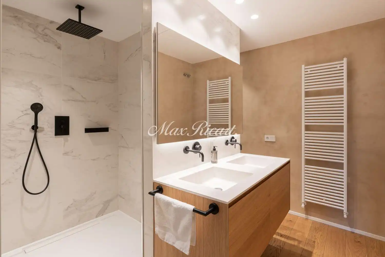 Flat for rent in N/A, Dreta de l'Eixample