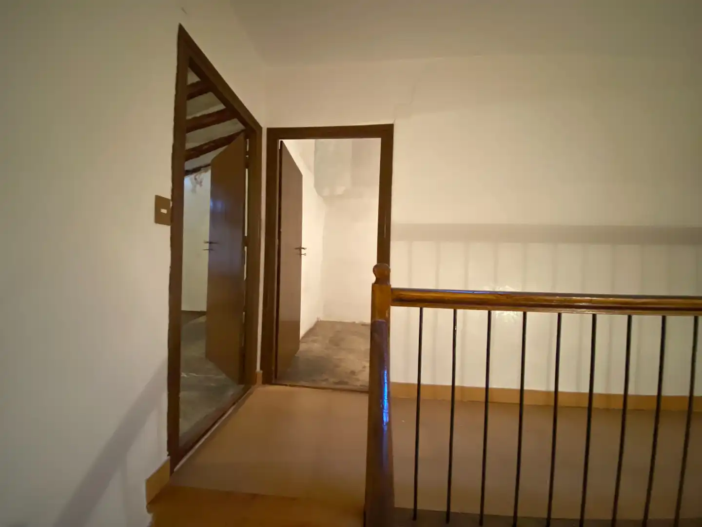 Casa adosada en venta en Fitero con Jardín privado, Terraza y Trastero