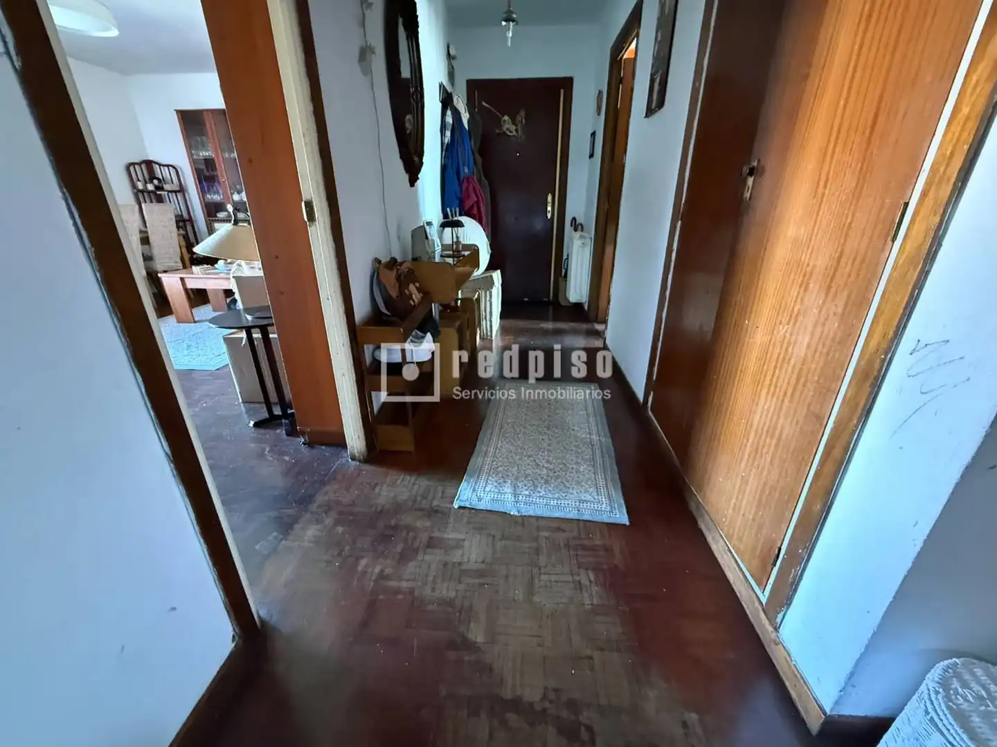 Wohnung zum Verkauf in Hortaleza, imagen 14