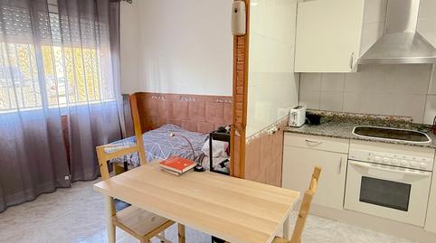 Foto 4 de Loft en venta en Ca n'Oriol, Rubí