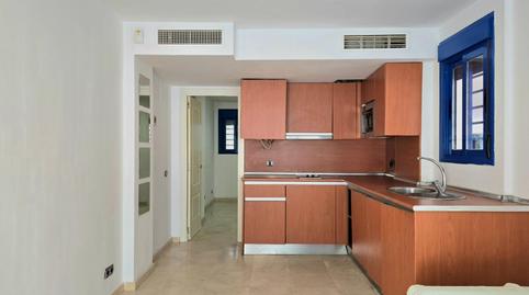 Foto 5 de Apartamento en venta en  Salinas, Cortijo Torrequebrada, Benalmádena