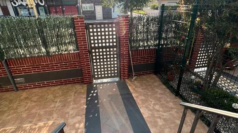 Foto 3 de Casa adosada en venda a Avenida de Joaquin Fernandez Vallejo, Tanos, Cantabria