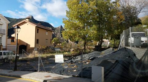 Foto 4 de Residencial en venda a Calle Los Huertos, Güéjar Sierra, Granada