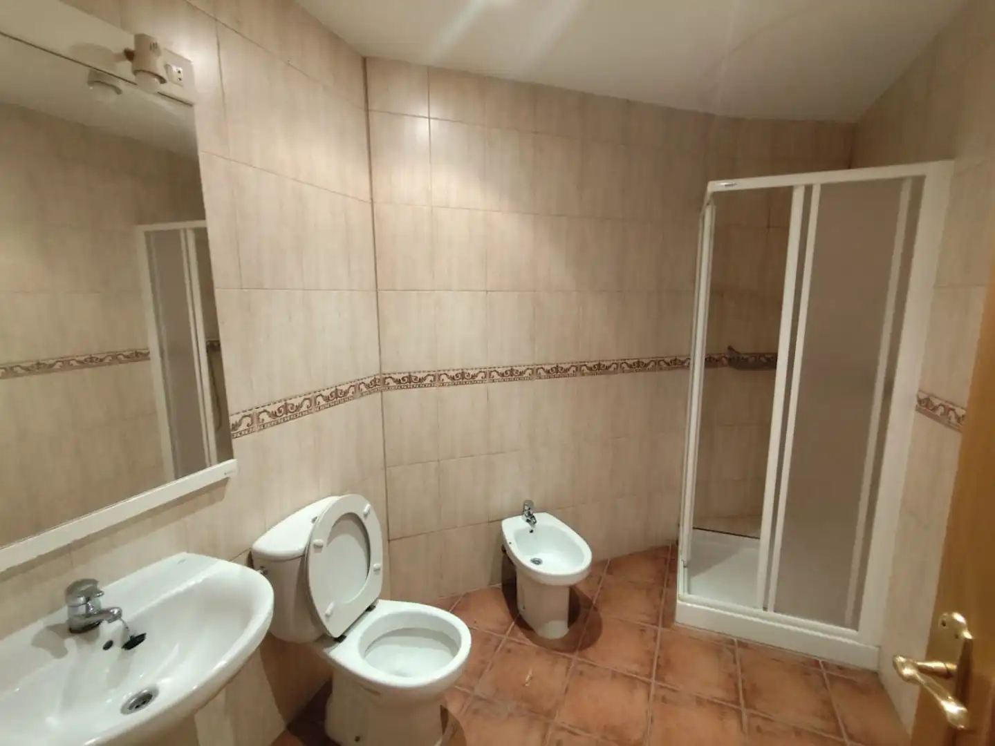 Casa in vendita a San Cristobal, imagen 2