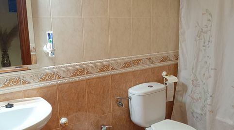 Foto 5 de Dúplex en venta en Peñaranda de Bracamonte, Salamanca