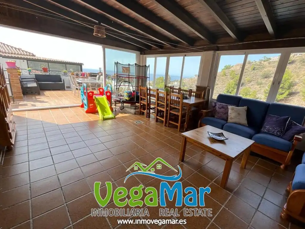 Haus zum Verkauf in Rancho Río Verde, imagen 4