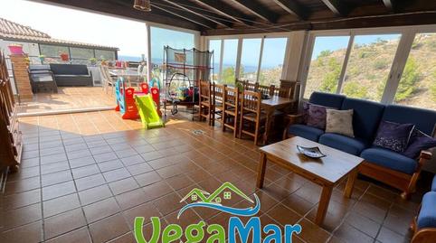 Photo 4 of House or chalet for sale in Rancho Río Verde, Cotobro, Granada