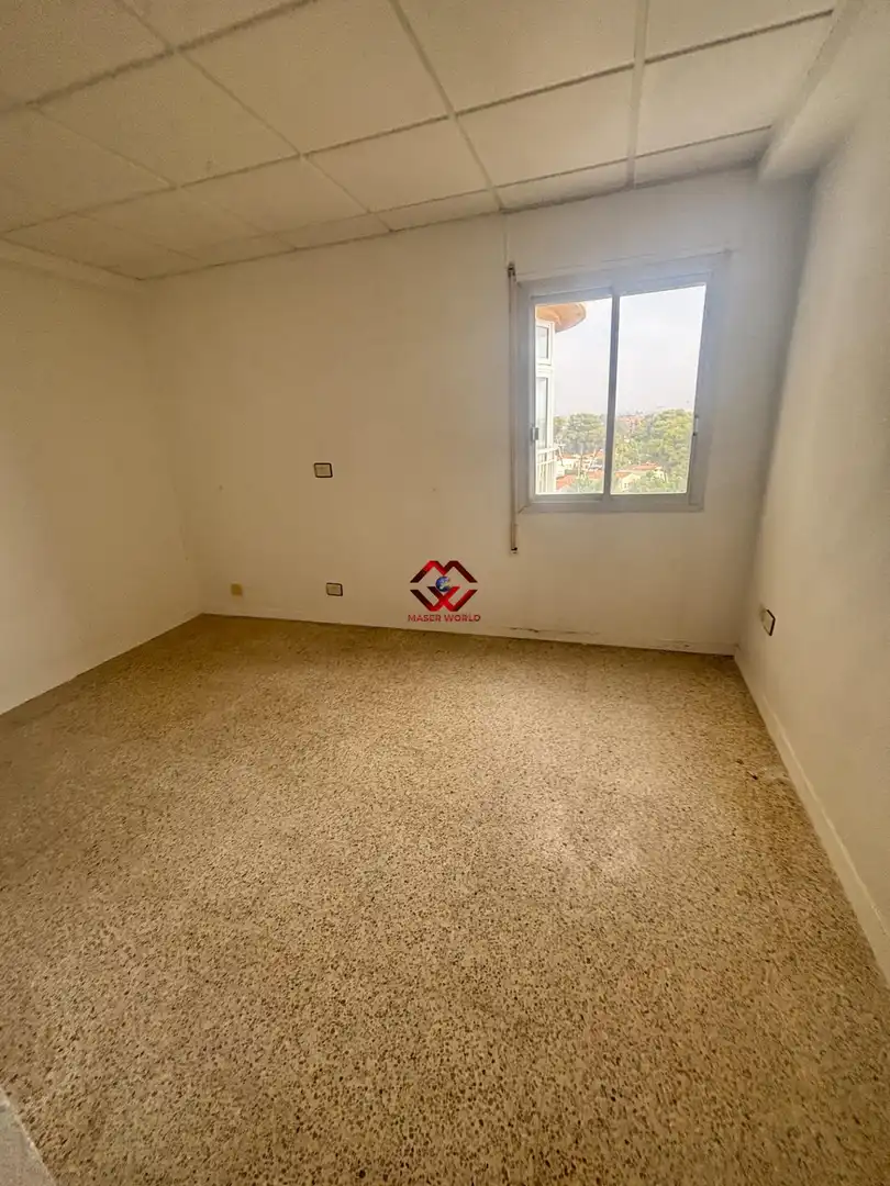 Apartment with terrace for sale in Santiago de la Ribera, imagen 18