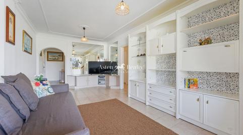Photo 4 of Flat for sale in Galicia, 5, Torviscas Centro y Alto, Adeje