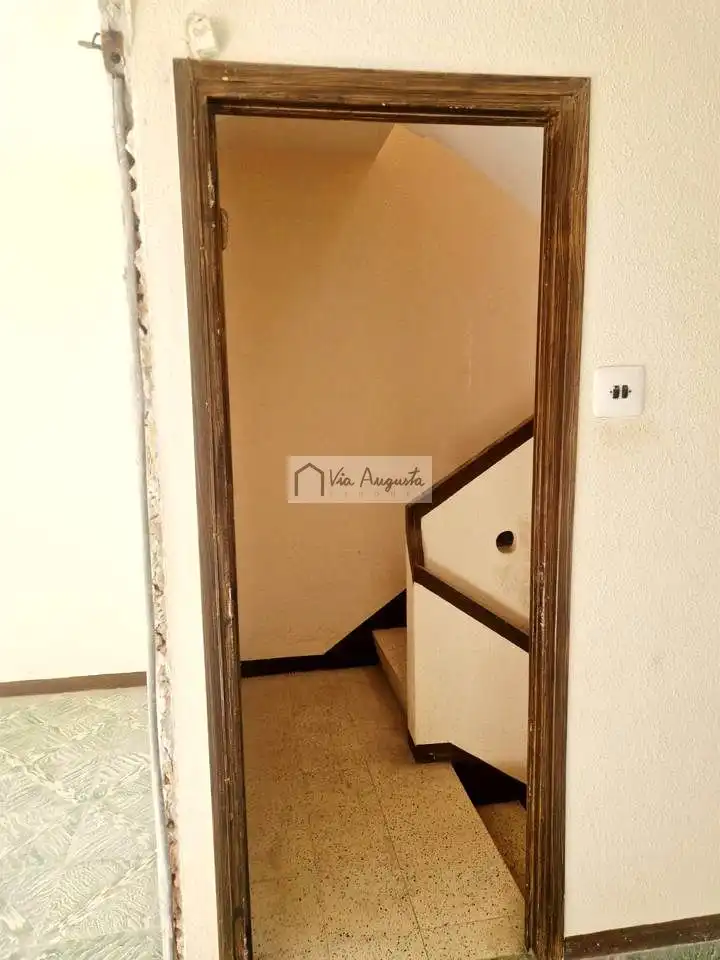 Maison à vendre à Carrer del Sol, imagen 13