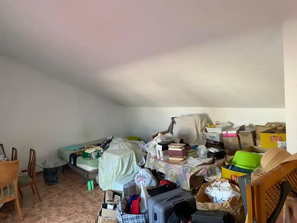 Dúplex en venda en Los Alcázares amb Aire condicionat, Terrassa i Traster