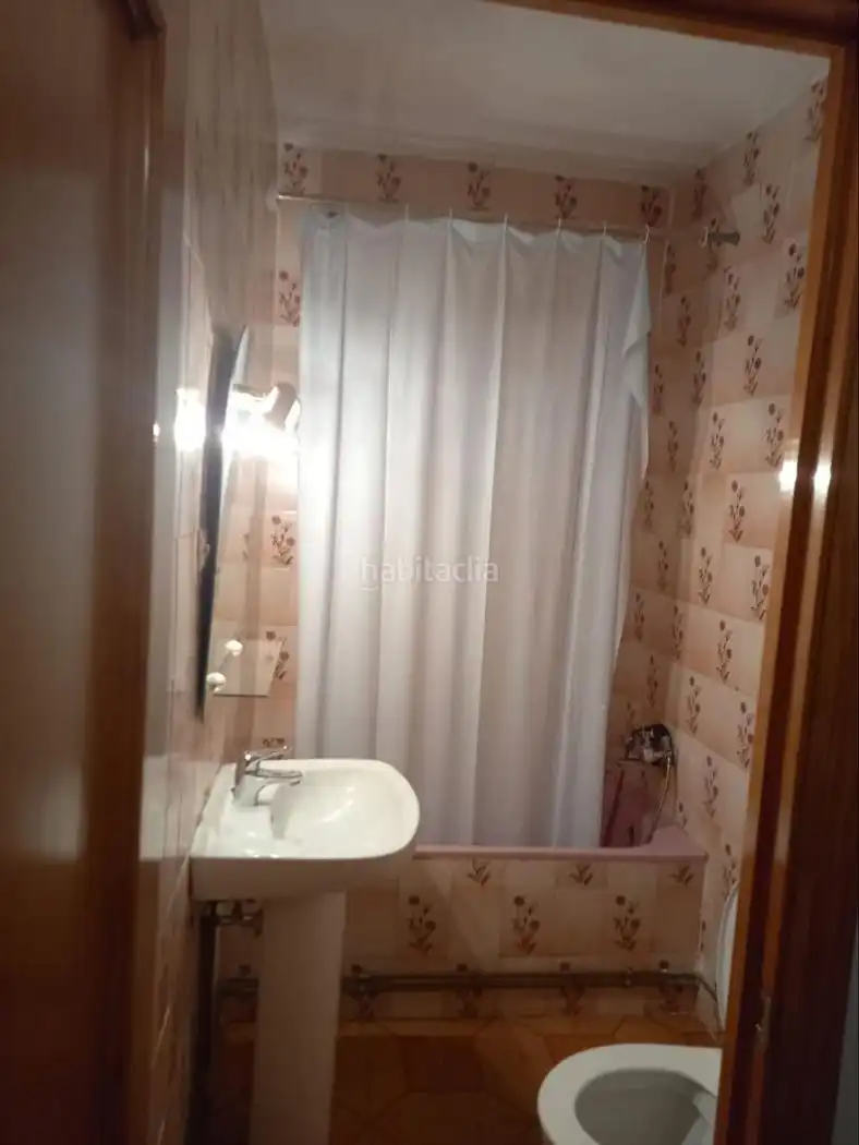 Casa en venta en Calle Fortaleza 32, imagen 27