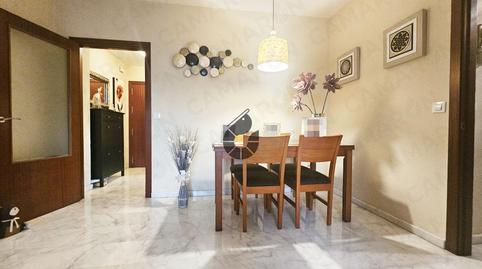 Photo 4 of Flat for sale in Coria del Río, Sevilla