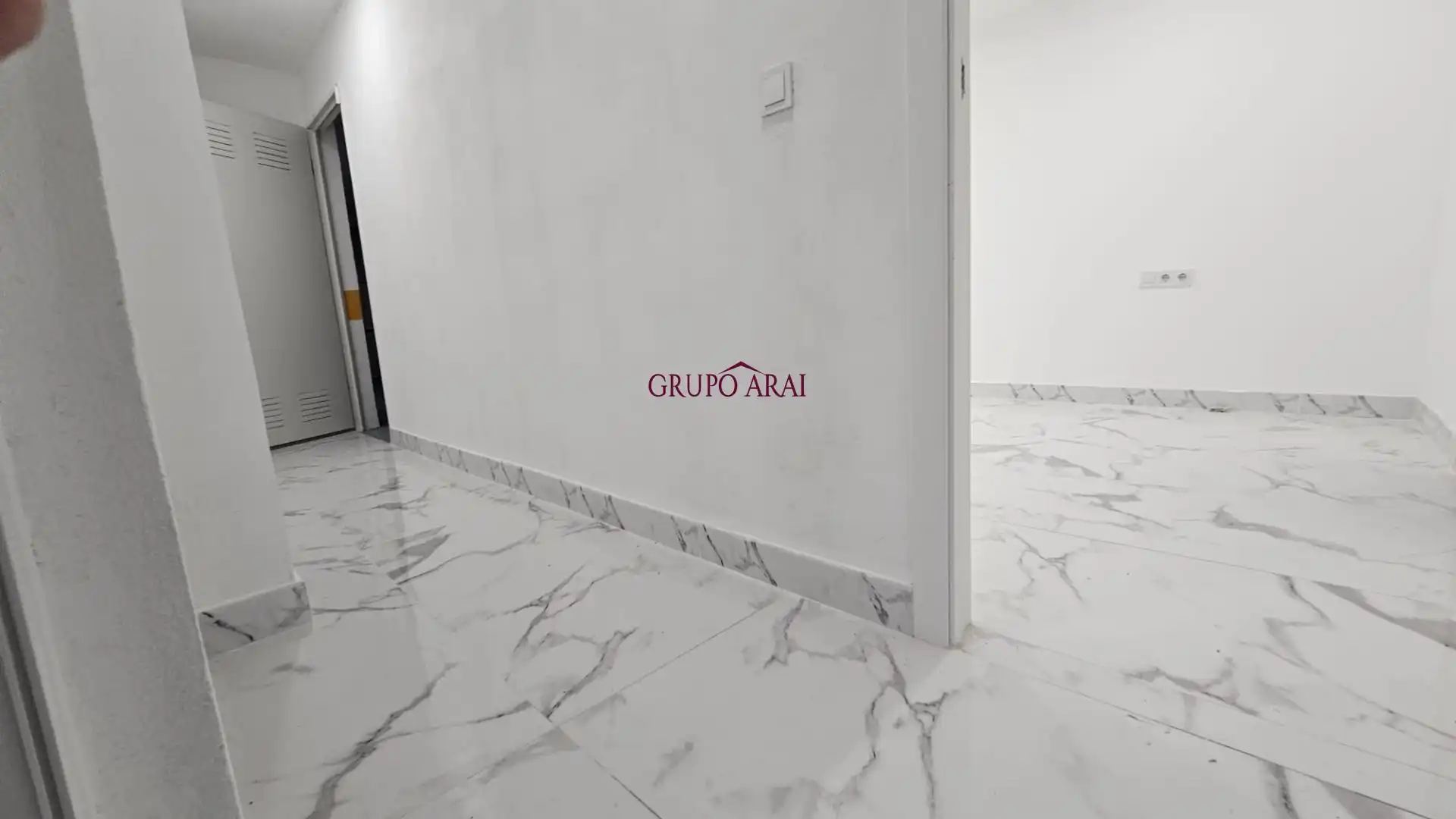 Planta baja en venta en Calle CALLOSA DEL SEGURA, Playa de los Náufragos
