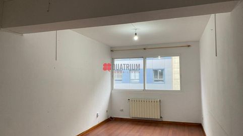 Foto 2 de Piso en venta en Rúa de Fernando III O Santo, Ensanche - Sar, Santiago de Compostela