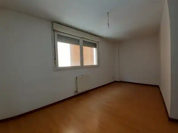 Dúplex en venta en C/ Los Fueros, Ribaforada