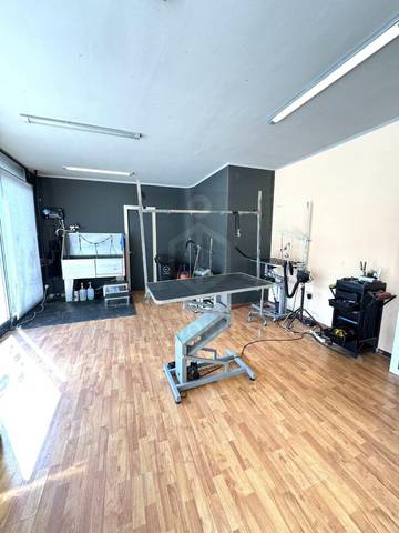 Local comercial en Venta en Plaça Catalunya