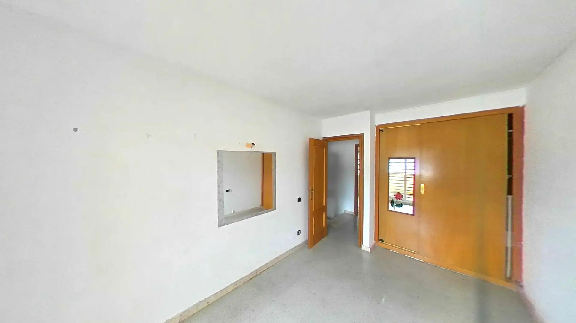 Adosado con jardín en venta en Cal Moro, imagen 16