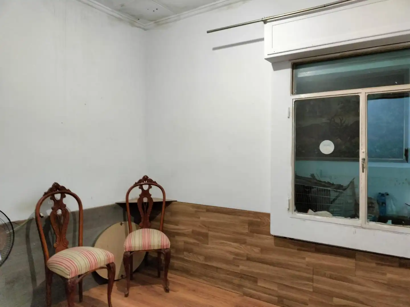 Casa in vendita a Canals, imagen 18