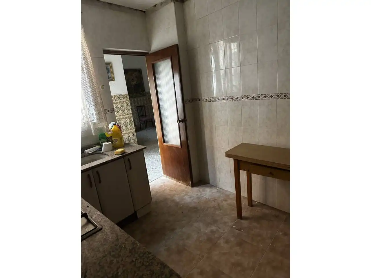 Casa en venda a Guadassuar, imagen 5