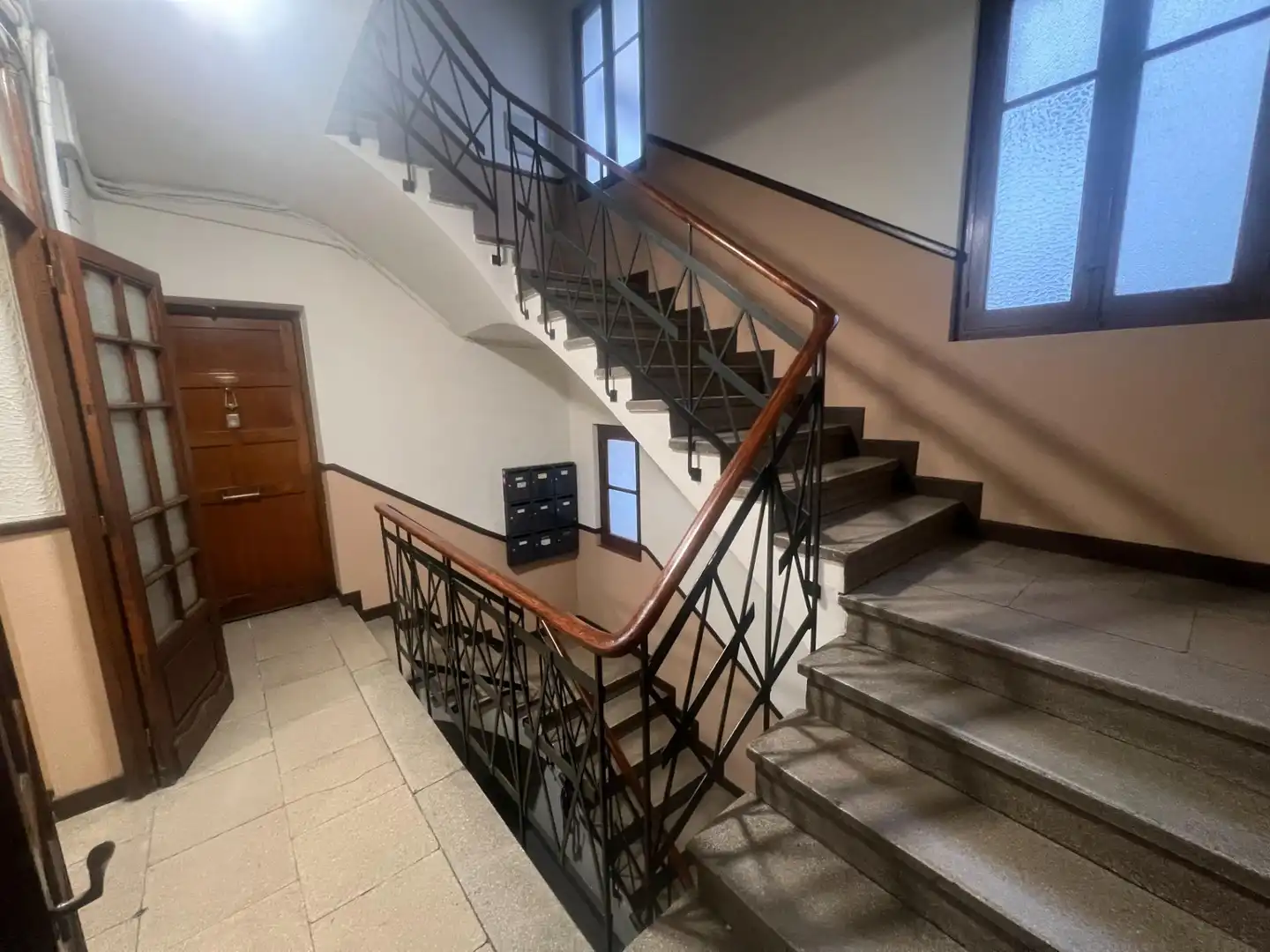 Piso en venta en León Capital 
