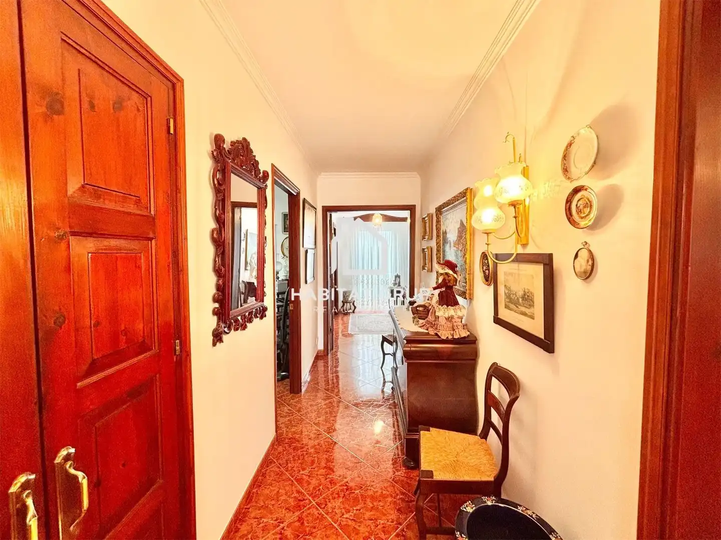 Casa o xalet en venda en Ciutadella de Menorca amb Aire condicionat, Calefacció i Jardí privat