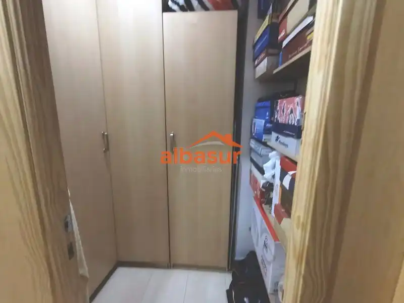 Apartament en venda a Calle Cronista Maraver 16, imagen 15