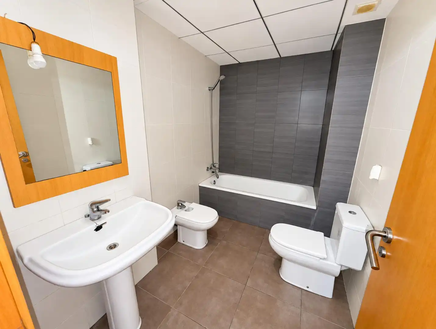 Appartement avec ascenseur à vendre à RIERA DE LA BISBAL, imagen 6
