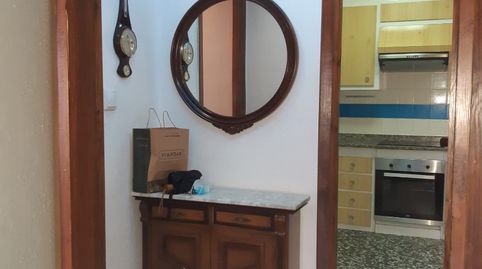 Foto 3 de Piso en venta en Cariñena - Carinyena, Vila-real