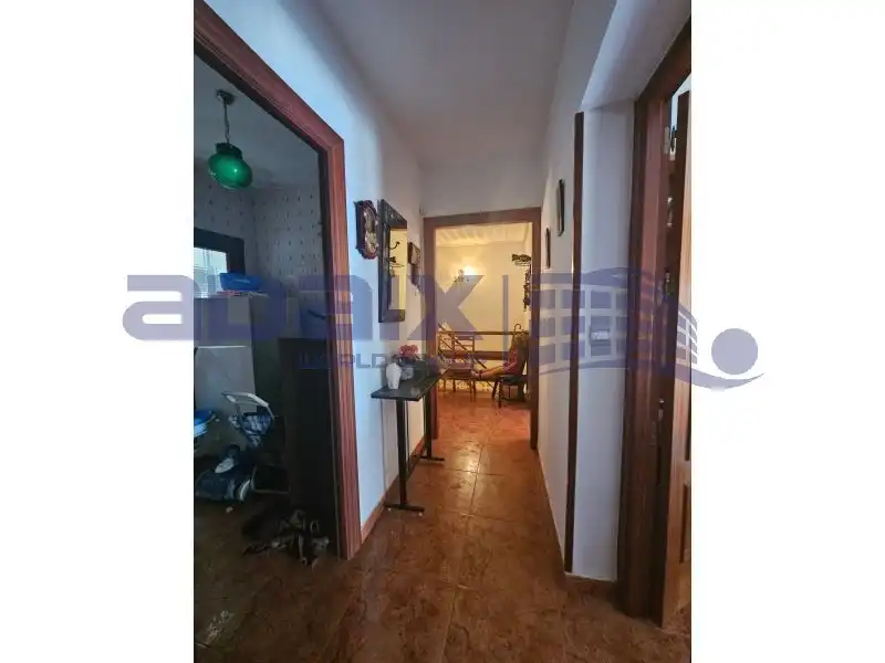 Flat with terrace for sale in Calle Sagunto, imagen 36