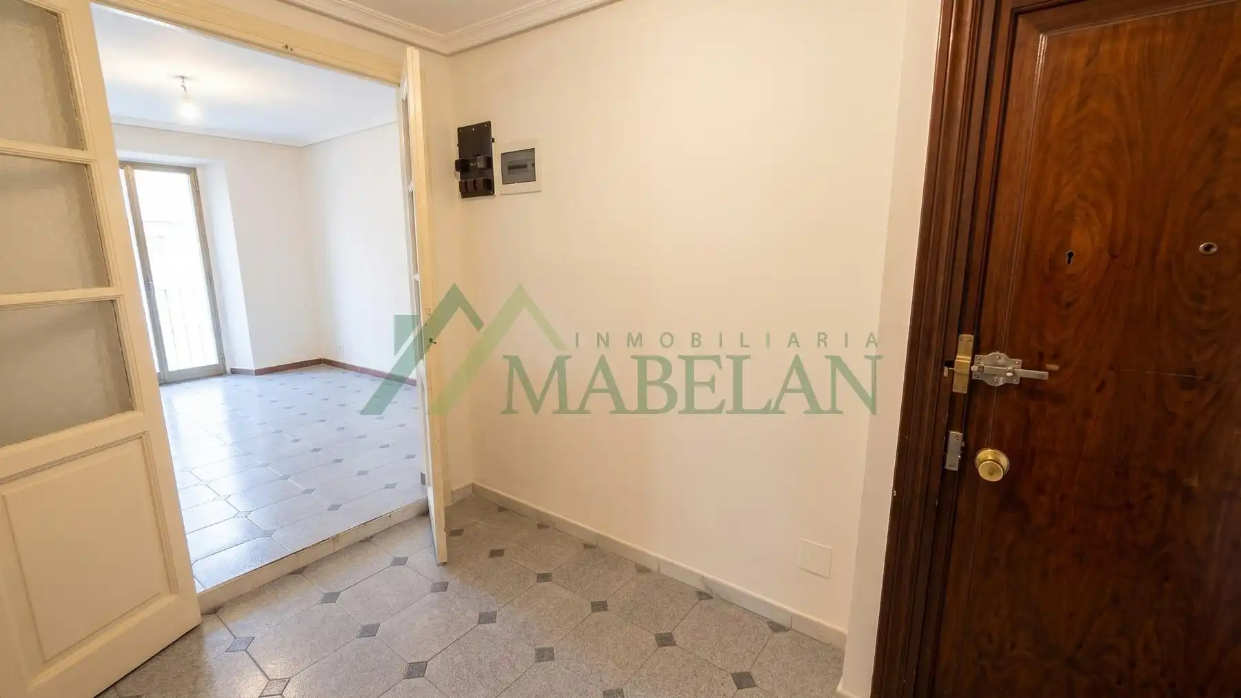 Appartamento in vendita a Centro, imagen 11