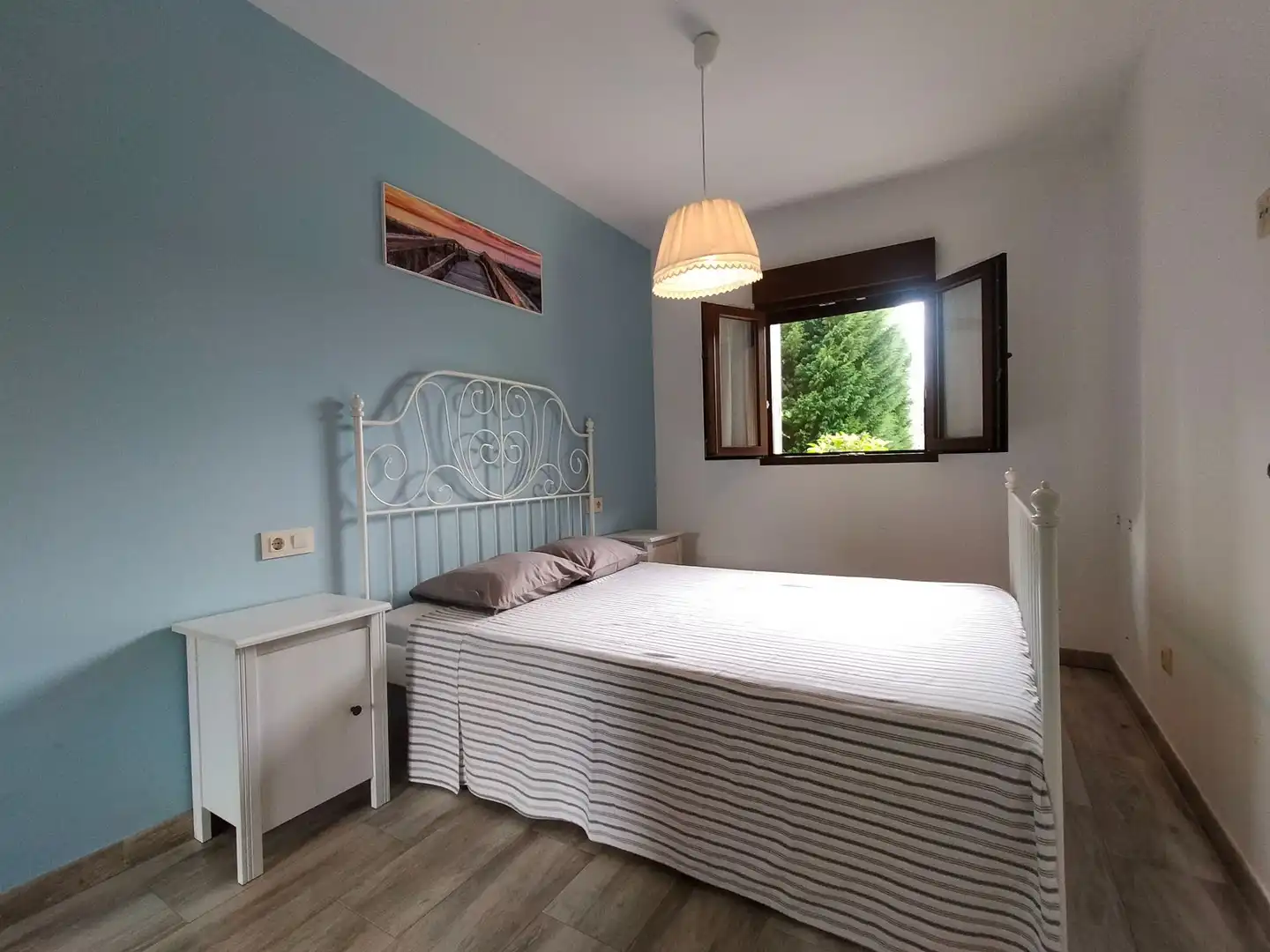 House with garden for sale in Cudillero, imagen 52
