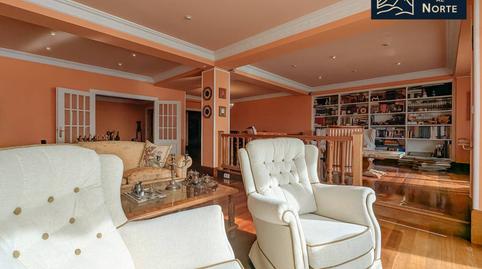 Foto 5 de Piso en venta en Calle Castelar, Puerto Chico, Cantabria